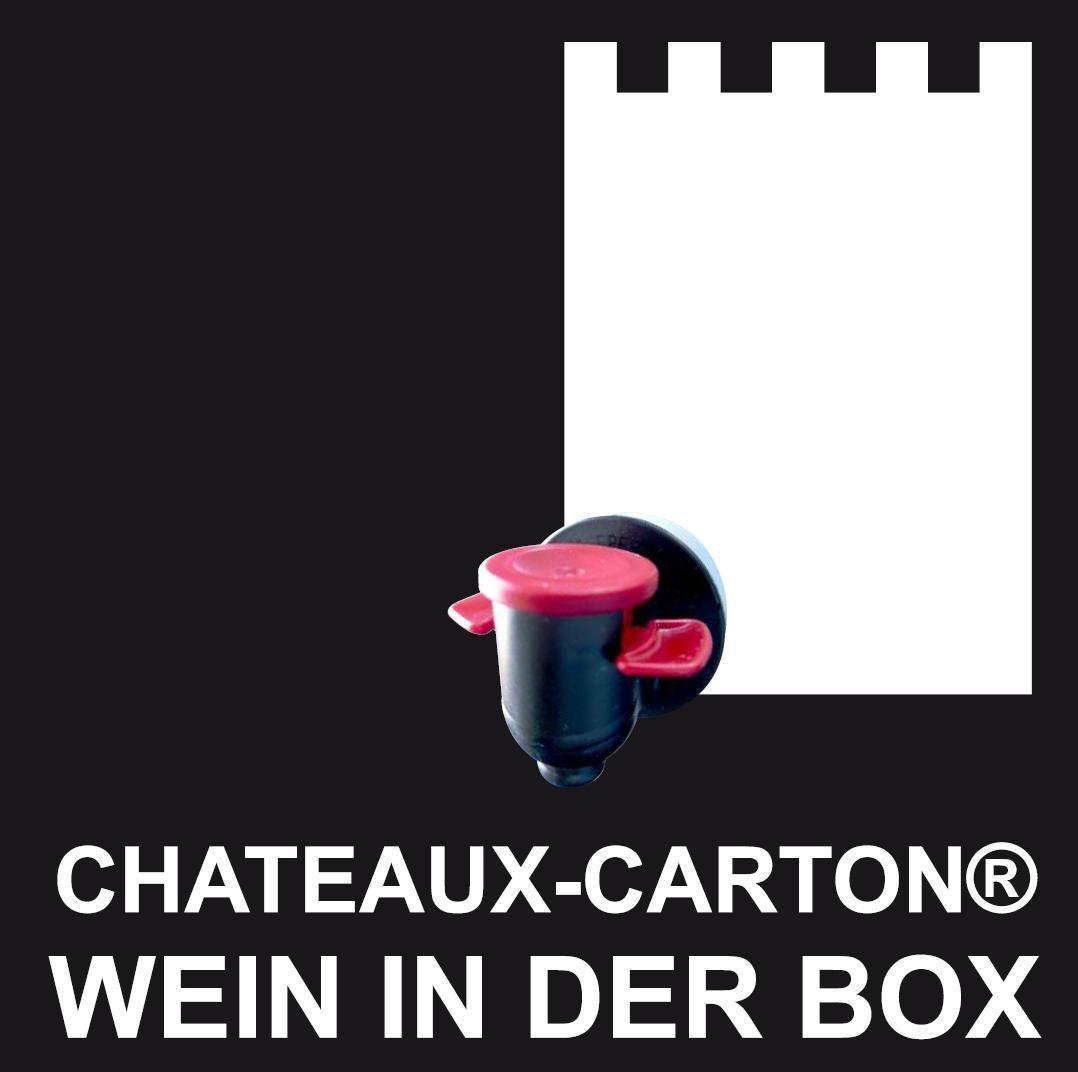 www.weininderbox.ch